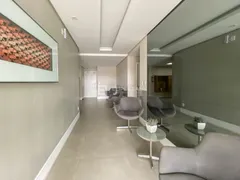 Apartamento com 2 Quartos à venda, 77m² no Barreiros, São José - Foto 24