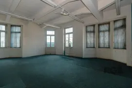 Prédio Inteiro para alugar, 4800m² no Centro Histórico, Porto Alegre - Foto 2