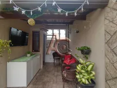 Casa de Condomínio com 2 Quartos à venda, 66m² no Irajá, Rio de Janeiro - Foto 22