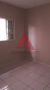 Casa com 2 Quartos à venda, 92m² no Cidade Salvador, Jacareí - Foto 4