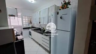 Apartamento com 2 Quartos à venda, 65m² no Pitangueiras, Guarujá - Foto 12