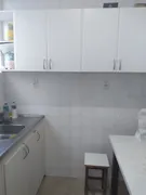 Apartamento com 2 Quartos à venda, 60m² no Pituba, Salvador - Foto 11