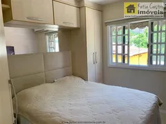 Casa de Condomínio com 3 Quartos à venda, 104m² no Itaipu, Niterói - Foto 11
