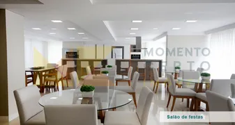 Apartamento com 2 Quartos à venda, 106m² no Ressacada, Itajaí - Foto 19