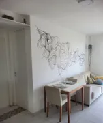 Apartamento com 1 Quarto à venda, 39m² no Vila Carioca, São Paulo - Foto 2