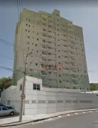 Apartamento com 3 Quartos à venda, 118m² no Jardim Paulistano, Sorocaba - Foto 12