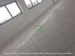 Prédio Inteiro para alugar, 7465m² no Parque Industrial Tomas Edson, São Paulo - Foto 3