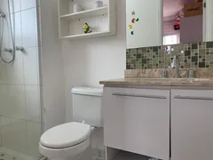 Apartamento com 2 Quartos à venda, 80m² no Cezar de Souza, Mogi das Cruzes - Foto 16