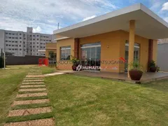 Terreno / Lote / Condomínio à venda, 303m² no Conjunto Habitacional Jesualdo Garcia Pessoa, Londrina - Foto 5
