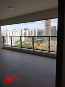 Apartamento com 3 Quartos à venda, 125m² no Brooklin, São Paulo - Foto 1