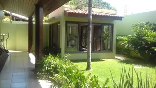 Casa com 4 Quartos à venda, 800m² no Calhau, São Luís - Foto 11
