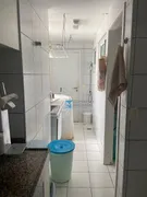 Apartamento com 2 Quartos à venda, 130m² no Cocó, Fortaleza - Foto 18