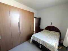 Casa com 3 Quartos à venda, 290m² no Santa Inês, Belo Horizonte - Foto 9