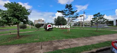 Terreno / Lote / Condomínio à venda, 471m² no Vale das Oliveiras, Limeira - Foto 5