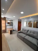 Apartamento com 2 Quartos à venda, 42m² no Monte Belo, Gravataí - Foto 7