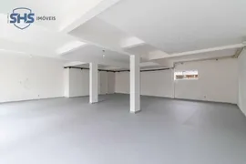 Loja / Salão / Ponto Comercial para alugar, 110m² no Vila Nova, Blumenau - Foto 10