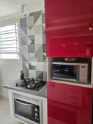 Apartamento com 3 Quartos à venda, 70m² no Ponte Preta, Campinas - Foto 2