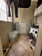 Apartamento com 2 Quartos à venda, 59m² no Parque Tomas Saraiva, São Paulo - Foto 16