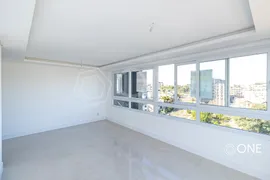 Apartamento com 3 Quartos à venda, 120m² no Jardim Planalto, Porto Alegre - Foto 12