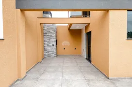 Sobrado com 2 Quartos à venda, 98m² no São Francisco, Pato Branco - Foto 15