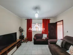 Casa com 2 Quartos à venda, 158m² no Jardim Paz, Americana - Foto 4