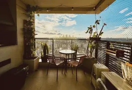 Apartamento com 1 Quarto à venda, 47m² no Água Verde, Curitiba - Foto 1