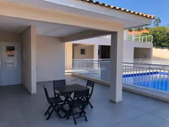 Apartamento com 2 Quartos à venda, 41m² no Jardim Ipe, Sorocaba - Foto 19