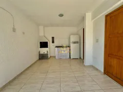 Casa de Condomínio com 3 Quartos à venda, 127m² no Tombo, Guarujá - Foto 18