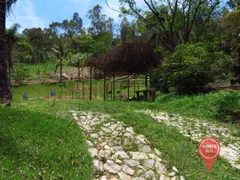 Fazenda / Sítio / Chácara com 4 Quartos à venda, 500m² no Zona Rural, Taquaraçu de Minas - Foto 14