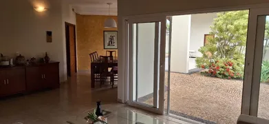 Casa de Condomínio com 3 Quartos para venda ou aluguel, 283m² no Loteamento Alphaville Campinas, Campinas - Foto 6