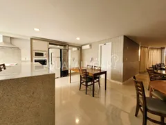 Apartamento com 3 Quartos à venda, 125m² no Centro, Tubarão - Foto 40