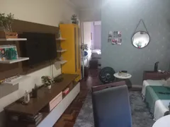 Apartamento com 1 Quarto à venda, 40m² no Jardim Lindóia, Porto Alegre - Foto 1