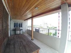 Apartamento com 6 Quartos à venda, 200m² no Boa Viagem, Recife - Foto 7