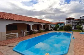 Casa com 5 Quartos à venda, 900m² no Centro, Salinópolis - Foto 5