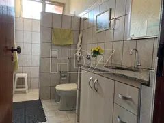 Casa com 2 Quartos à venda, 233m² no Jardim Mangiacapra, Araraquara - Foto 11