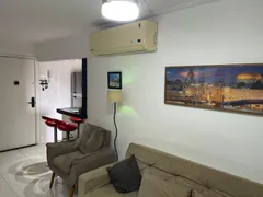 Cobertura com 2 Quartos à venda, 110m² no Del Castilho, Rio de Janeiro - Foto 12