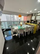 Apartamento com 3 Quartos à venda, 91m² no Vila Regente Feijó, São Paulo - Foto 18