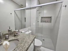 Apartamento com 2 Quartos à venda, 83m² no Barra Funda, São Paulo - Foto 18