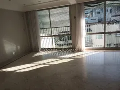 Apartamento com 3 Quartos à venda, 131m² no Laranjeiras, Rio de Janeiro - Foto 3