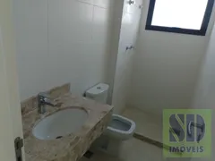 Apartamento com 2 Quartos à venda, 64m² no Praia Anjos, Arraial do Cabo - Foto 12