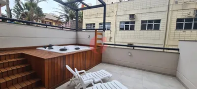 Apartamento com 1 Quarto à venda, 79m² no Jardim Aquarius, São José dos Campos - Foto 21