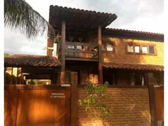 Casa com 4 Quartos para alugar, 270m² no Garatucaia, Angra dos Reis - Foto 8