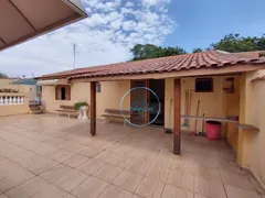 Casa com 2 Quartos à venda, 290m² no Vila Nova, São Pedro - Foto 74