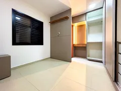 Apartamento com 2 Quartos à venda, 64m² no Alto Umuarama, Uberlândia - Foto 17