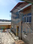 Casa com 4 Quartos à venda, 229m² no Vila Santana, Sorocaba - Foto 29