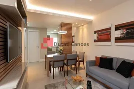 Apartamento com 2 Quartos à venda, 45m² no Estância Velha, Canoas - Foto 2