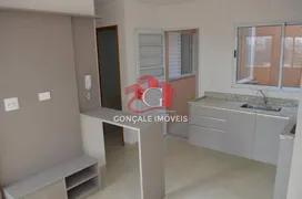 Casa de Condomínio com 2 Quartos à venda, 40m² no Vila Guilherme, São Paulo - Foto 10