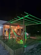 Casa de Condomínio com 1 Quarto à venda, 60m² no Porto de Sauipe, Entre Rios - Foto 8