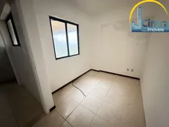 Apartamento com 4 Quartos à venda, 155m² no Armação, Salvador - Foto 6