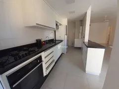 Apartamento com 3 Quartos à venda, 121m² no Tombo, Guarujá - Foto 14